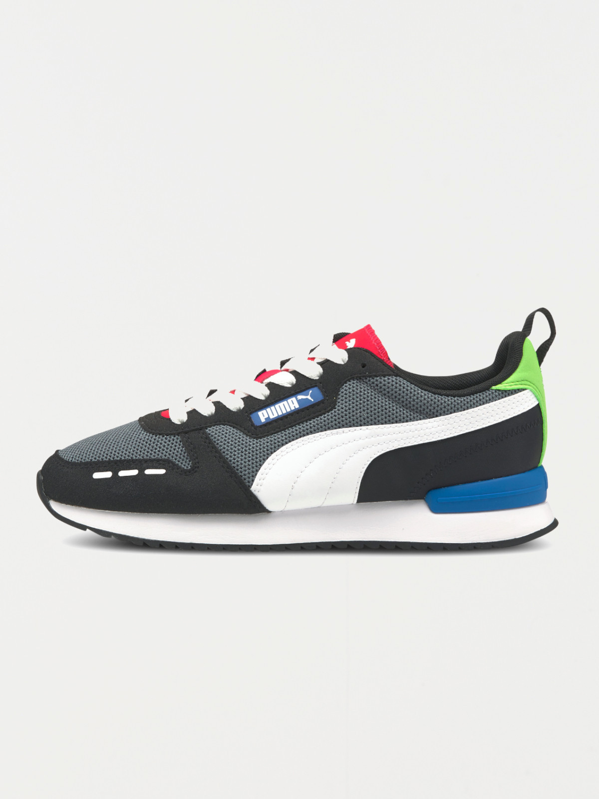 Chaussures de sport homme PUMA (41-46)