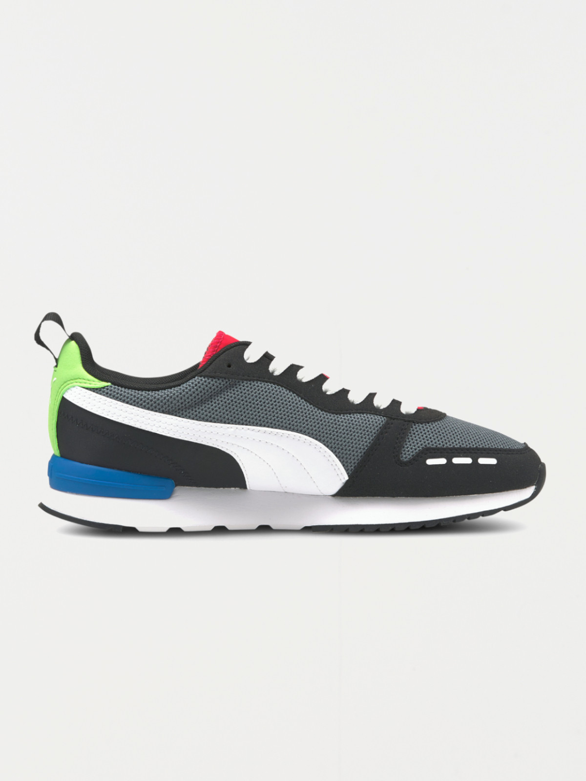 Chaussures de sport homme PUMA (41-46)