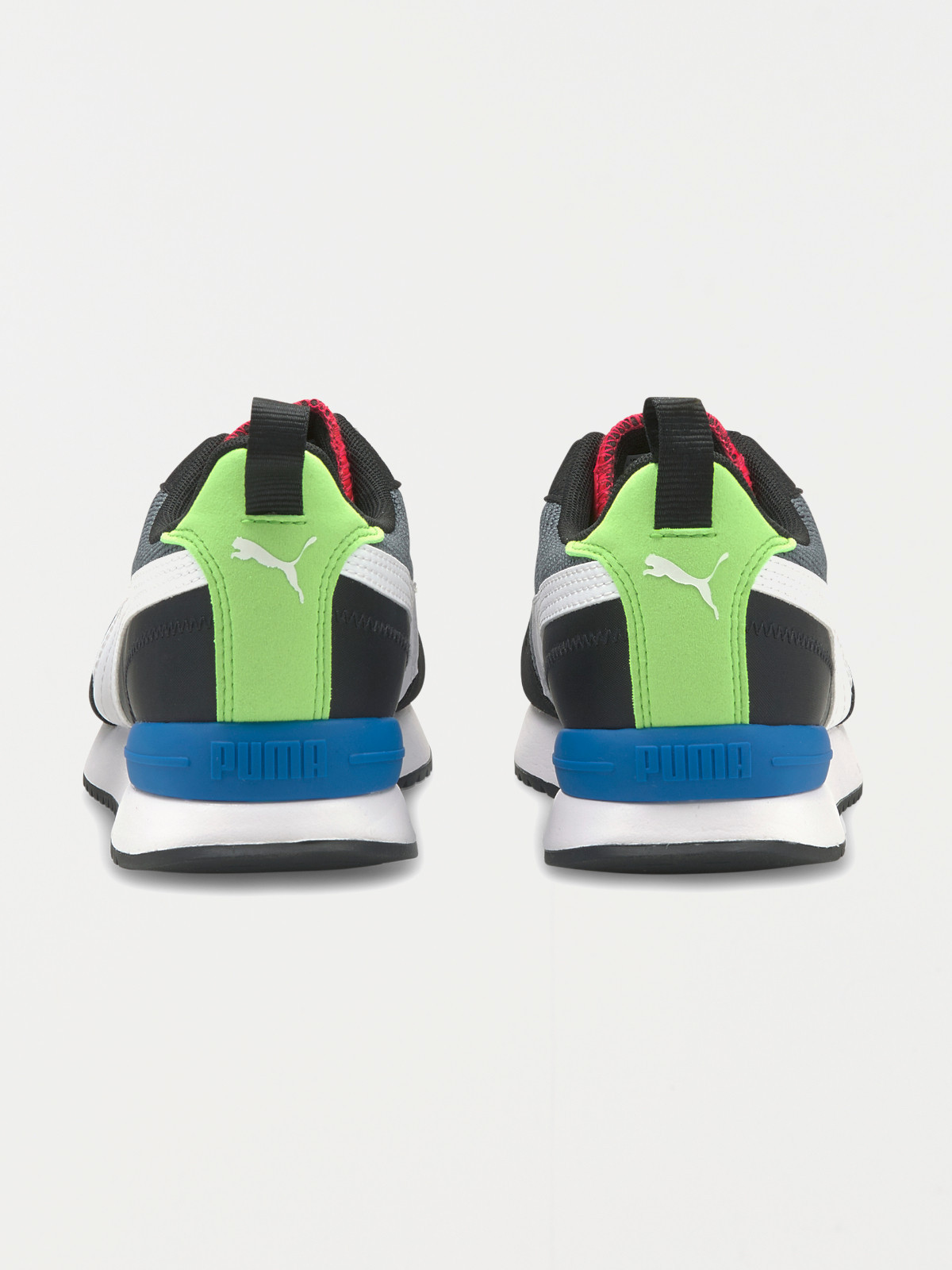 Chaussures de sport homme PUMA (41-46)