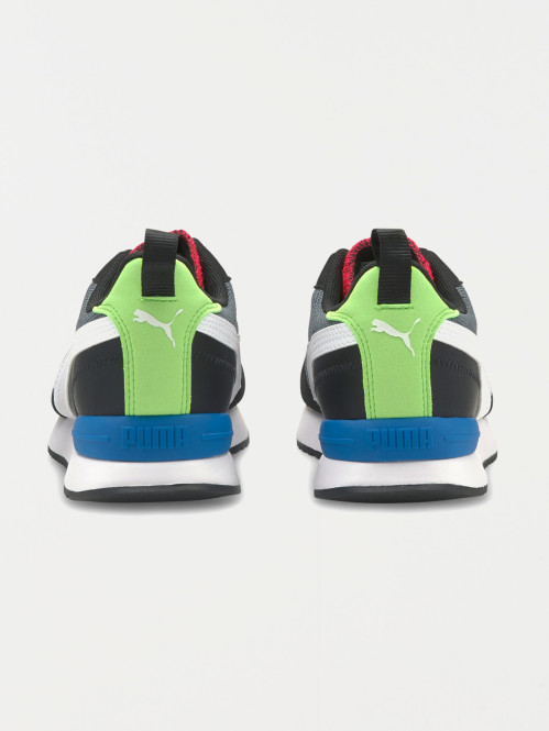 Chaussures de sport homme PUMA (41-46)