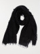 Image produit Couleur: Noir