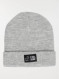 Image produit Couleur: Gris clair chiné