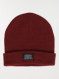 Image produit Couleur: Bordeaux