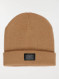 Image produit Couleur: fauve