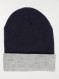 Image produit Couleur: Marine Navy