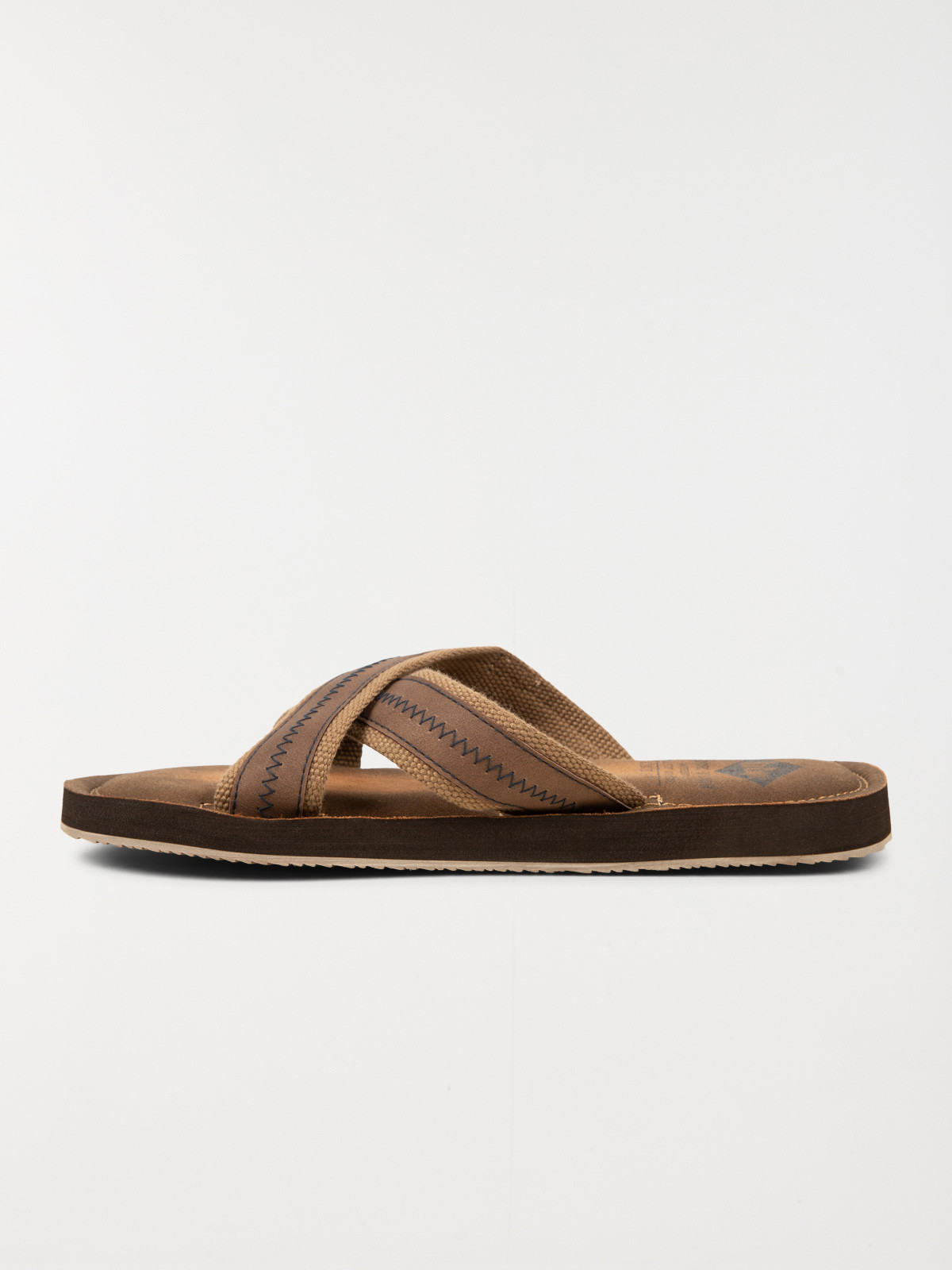 Nu pieds homme LEE COOPER (41-46) Nu pieds homme LEE COOPER (41-46)