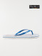 Image produit Couleur: Marine