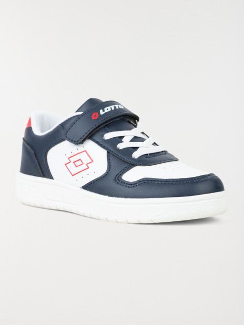 Chaussure sport LOTTO garçon (28-35)