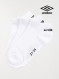 Image produit Couleur: Blanc