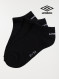 Image produit Couleur: Noir