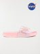 Image produit Couleur: Rose