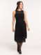 Image produit Couleur: Noir