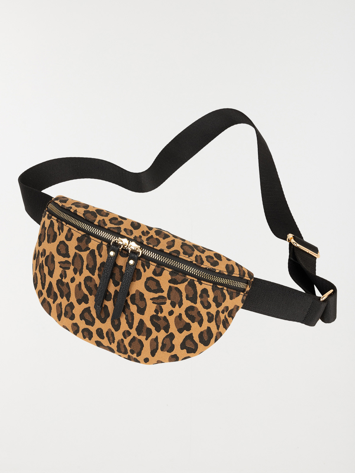 sac banane tissu femme sac banane tissu femme