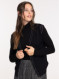 Image produit Couleur: Noir