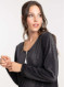 Image produit Couleur: Noir