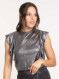 Image produit Couleur: Gris