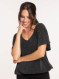 Image produit Couleur: Noir