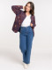 Image produit Couleur: naval blue