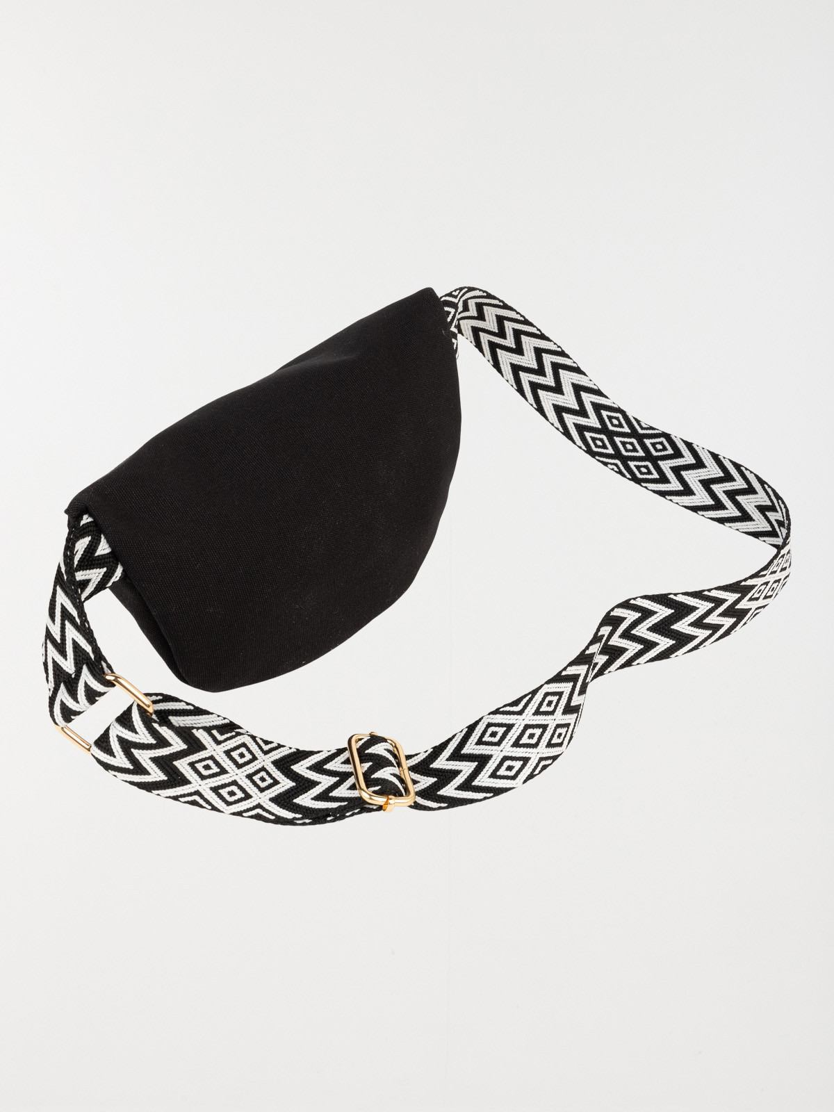 sac banane tissu femme sac banane tissu femme