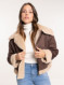 Image produit Couleur: brown