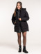 Image produit Couleur: Noir