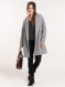 Image produit Couleur: Gris clair chiné