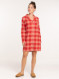 Image produit Couleur: ROUGE OPERA