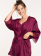 Image produit Couleur: figue
