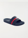 Image produit Couleur: Navy blue