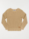Image produit Couleur: kraft
