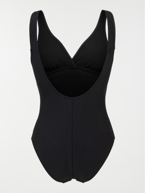 Maillot de bain 1 pièce...