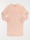 Image produit Couleur: mistypink