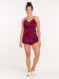 Image produit Couleur: figue