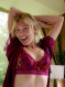 Image produit Couleur: figue