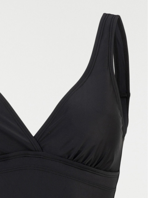 Maillot de bain 1 pièce...