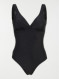 Image produit Couleur: Noir