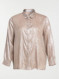 Image produit Couleur: Gold