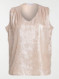 Image produit Couleur: Gold