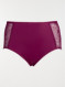 Image produit Couleur: figue