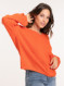 Image produit Couleur: Rouge