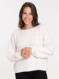 Image produit Couleur: Ecru