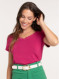 Image produit Couleur: fushia fantasia