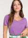 Image produit Couleur: ultra purple