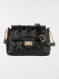 Image produit Couleur: Noir
