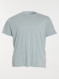 Image produit Couleur: silver blue
