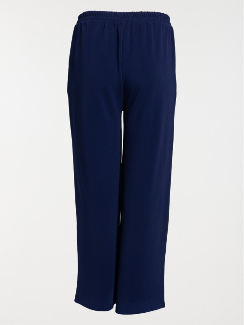 Pantalon officier grande...