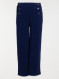 Image produit Couleur: officier