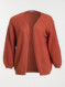 Image produit Couleur: sienne