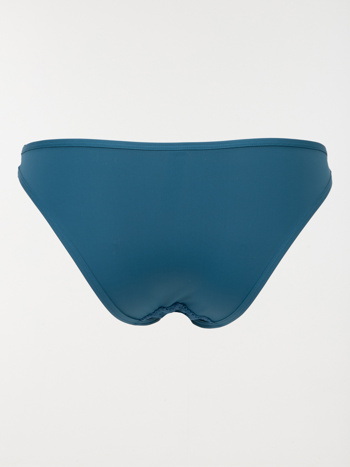 Culotte dentelle et microfibre femme Culotte dentelle et microfibre femme