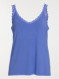 Image produit Couleur: bleu lavande